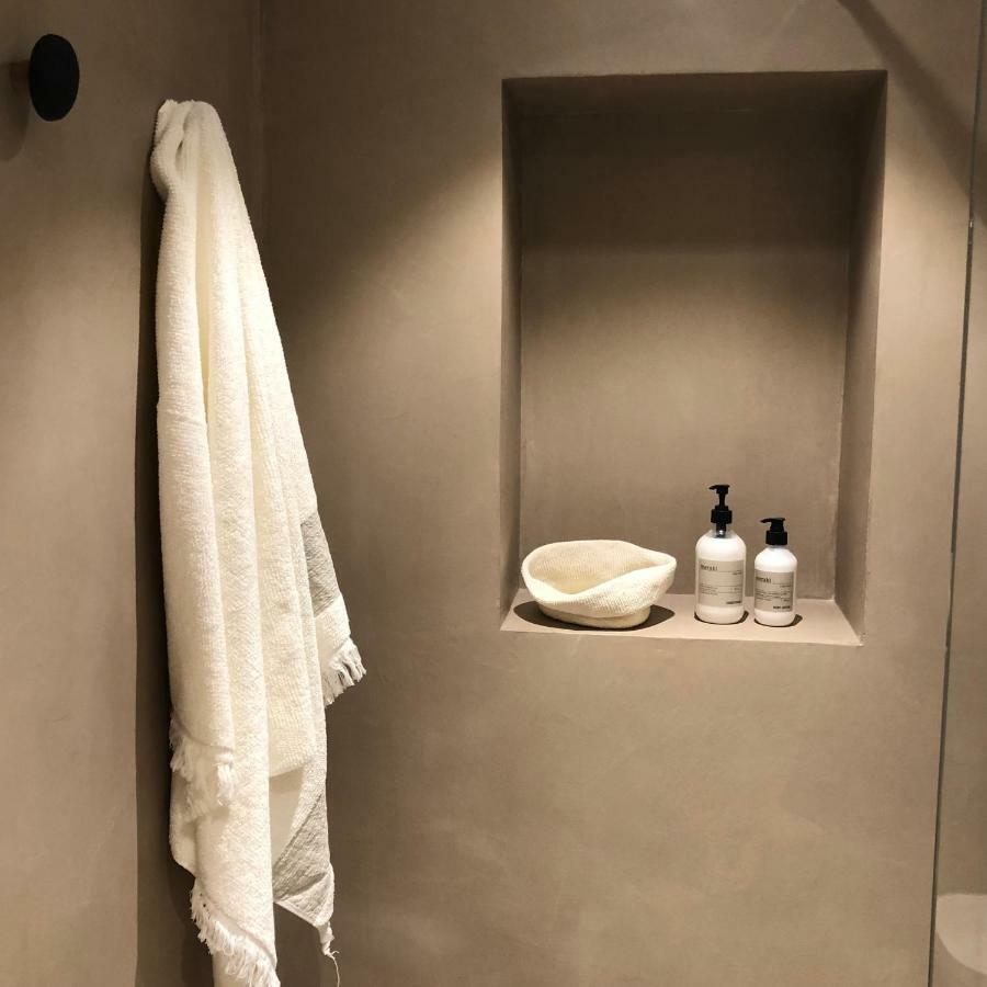 La Suite Valbonne Exteriör bild